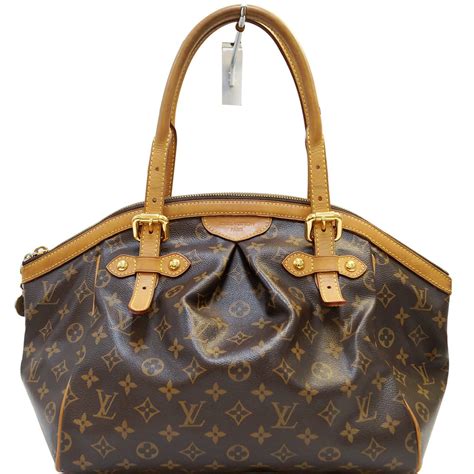 sarnia kijiji purses for sale louis vuitton|**Massive Price Drop** Louis Vuitton Vintage Monogram .